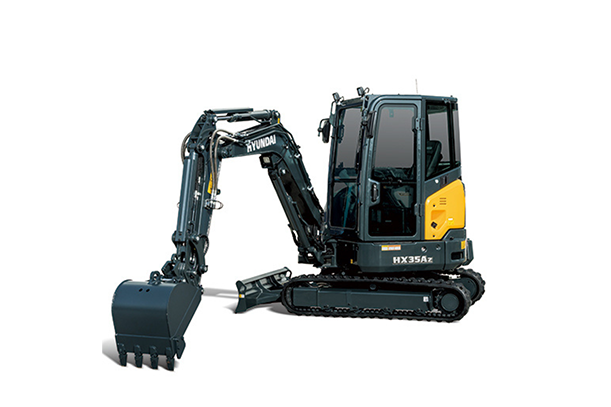 HX35AZ